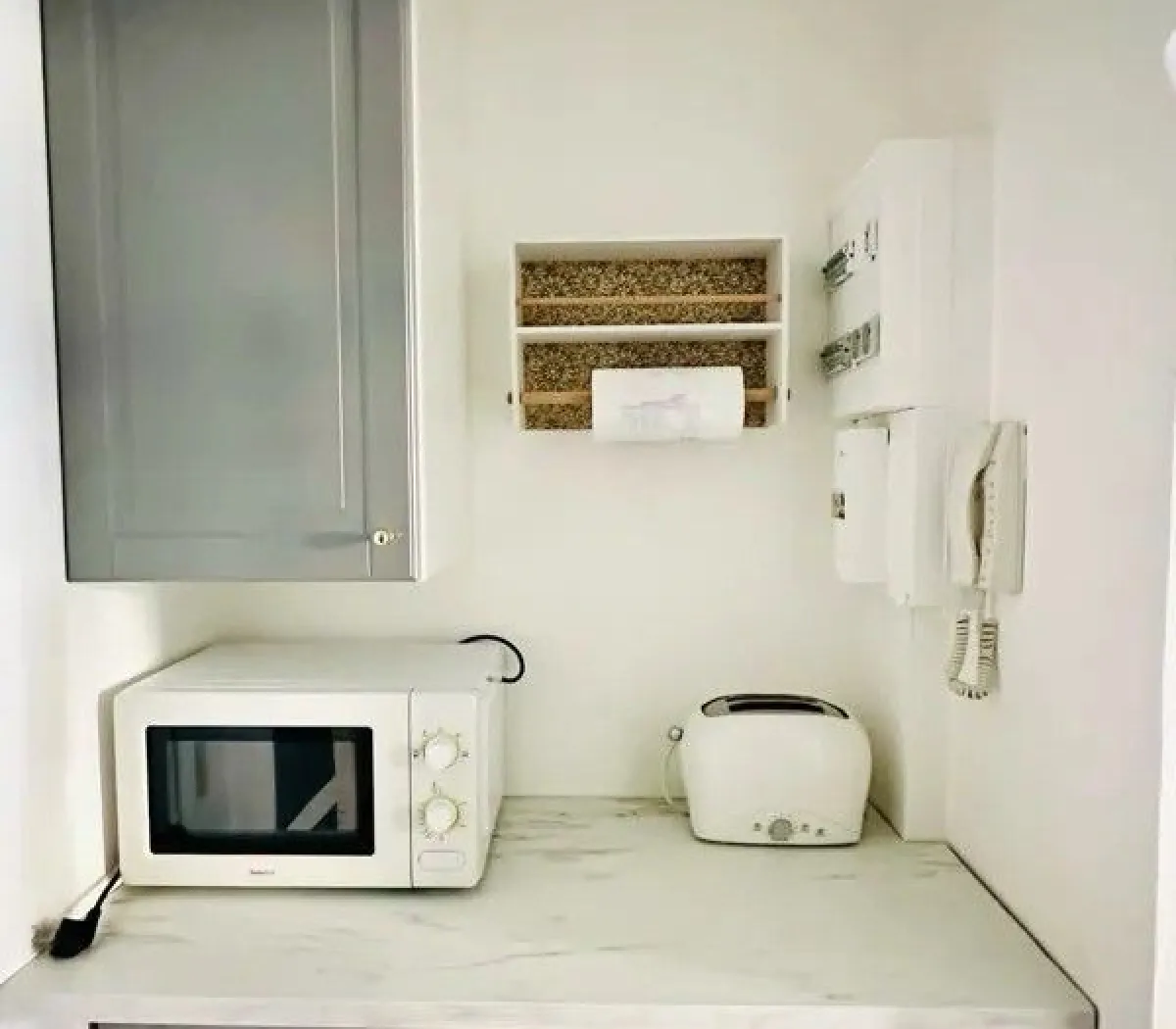 Location Lille Appartement 67e56e9a3b74