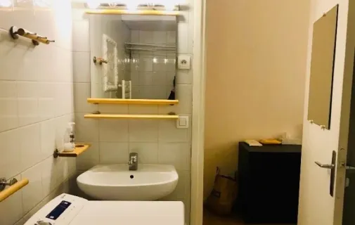 Location Lille Appartement 67e56e9a3b74