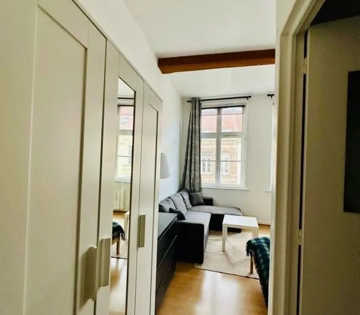 Location Lille Appartement 67e56e9a3b74