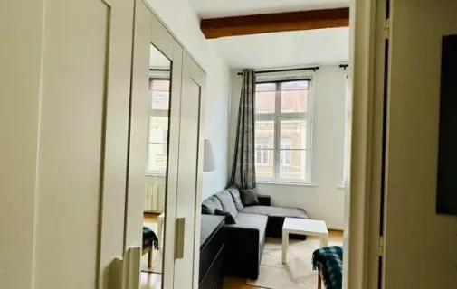 Location Lille Appartement 67e56e9a3b74