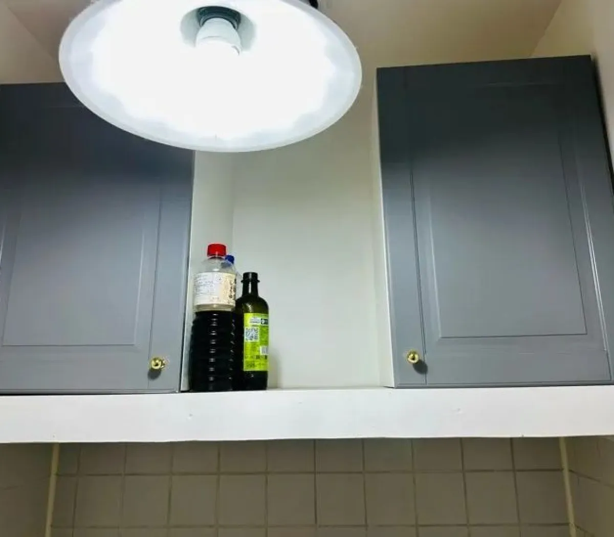 Location Lille Appartement 67e56e9a3b74