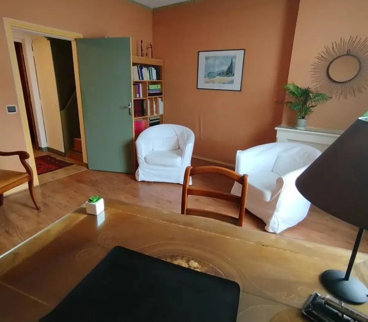 Location Bordeaux Appartement 67e5721c550e