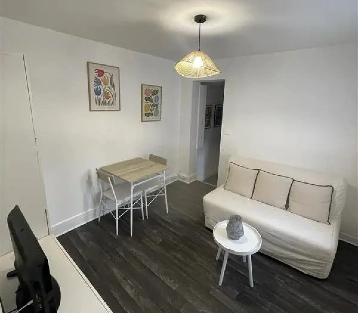 Location Le Havre Appartement 67e573cb980c