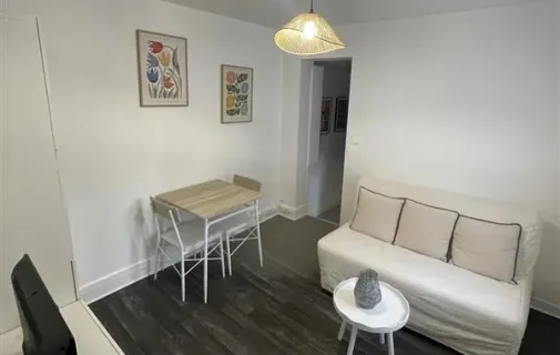 Location Le Havre Appartement 67e573cb980c