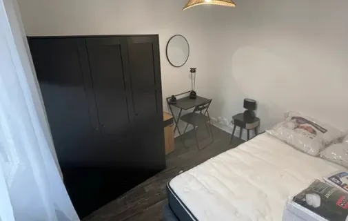 Location Le Havre Appartement 67e573cb980c