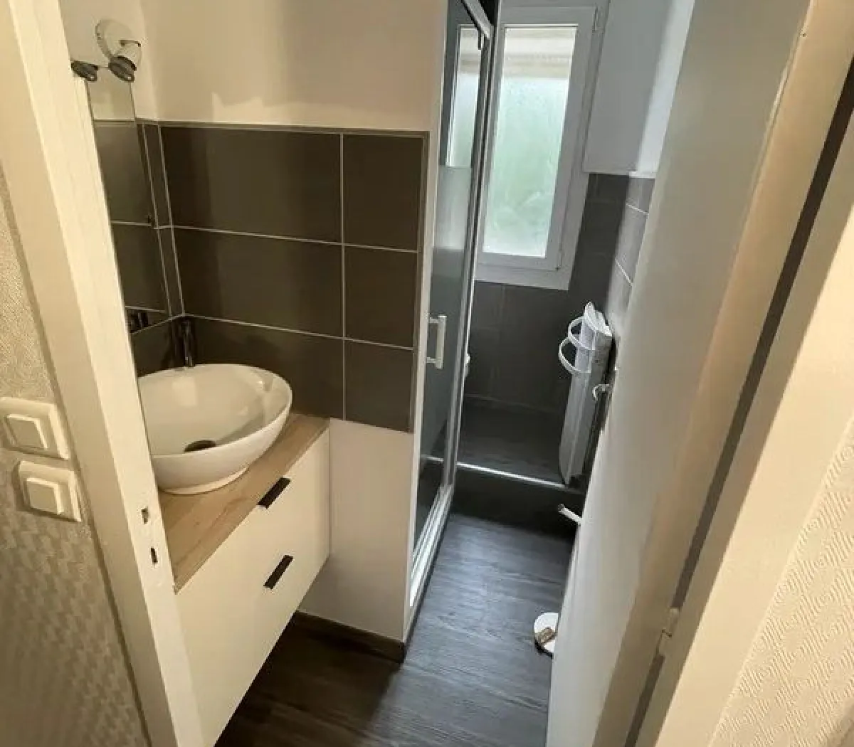 Location Le Havre Appartement 67e573cb980c