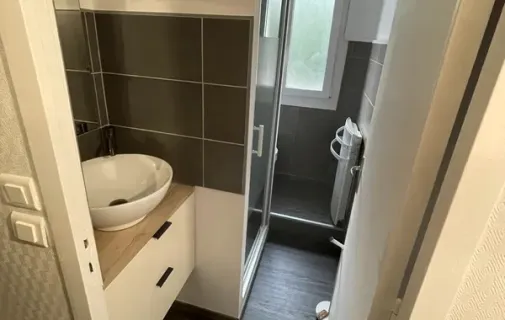 Location Le Havre Appartement 67e573cb980c