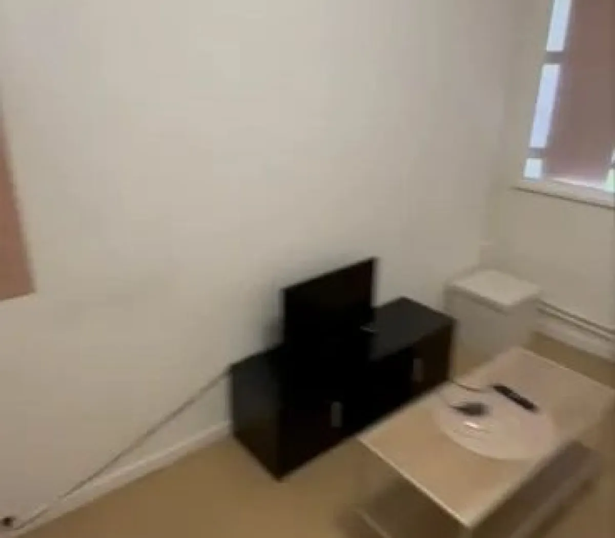 Location Rouen Appartement 67e5778b81f2