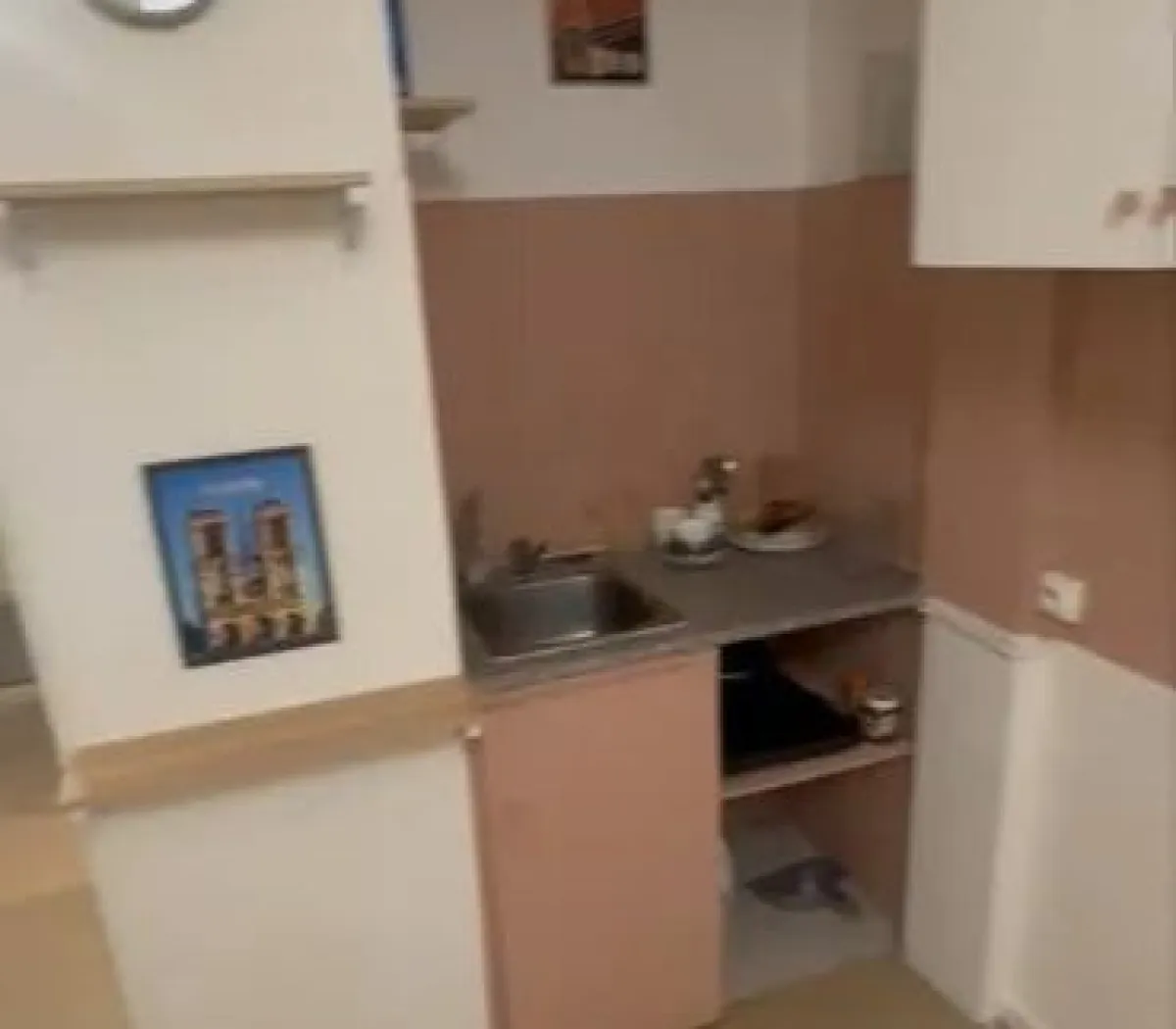 Location Rouen Appartement 67e5778b81f2