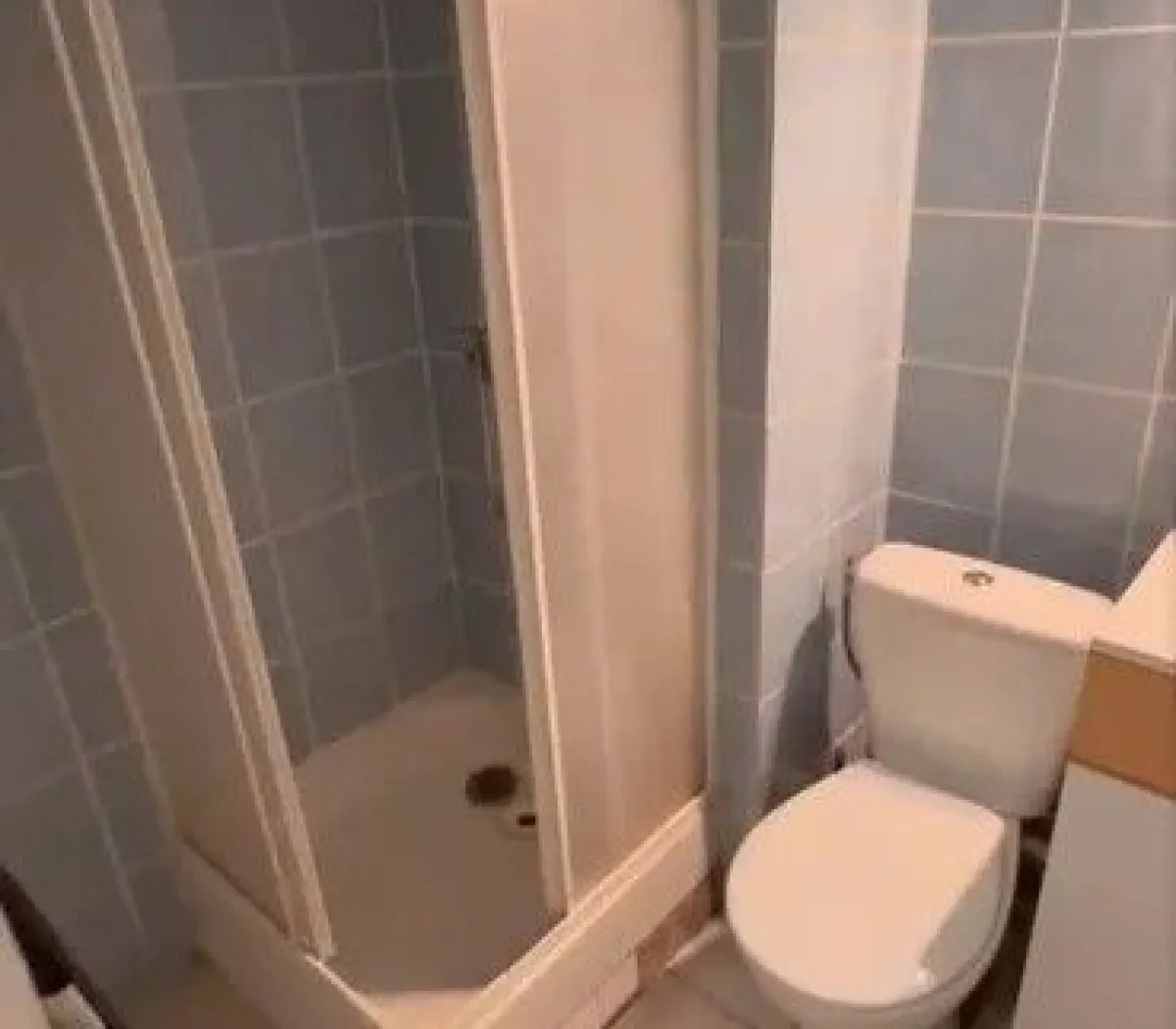 Location Rouen Appartement 67e5778b81f2