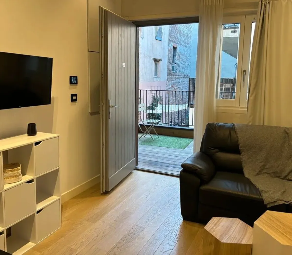 Location Toulouse Appartement 67e578cdb4bf