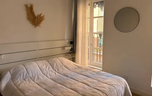 Location Toulouse Appartement 67e578cdb4bf