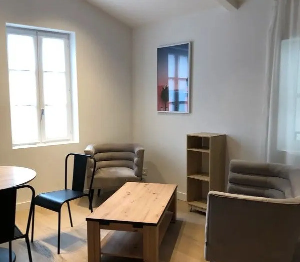 Location Toulouse Appartement 67e578cdb4bf
