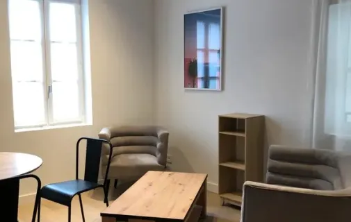 Location Toulouse Appartement 67e578cdb4bf