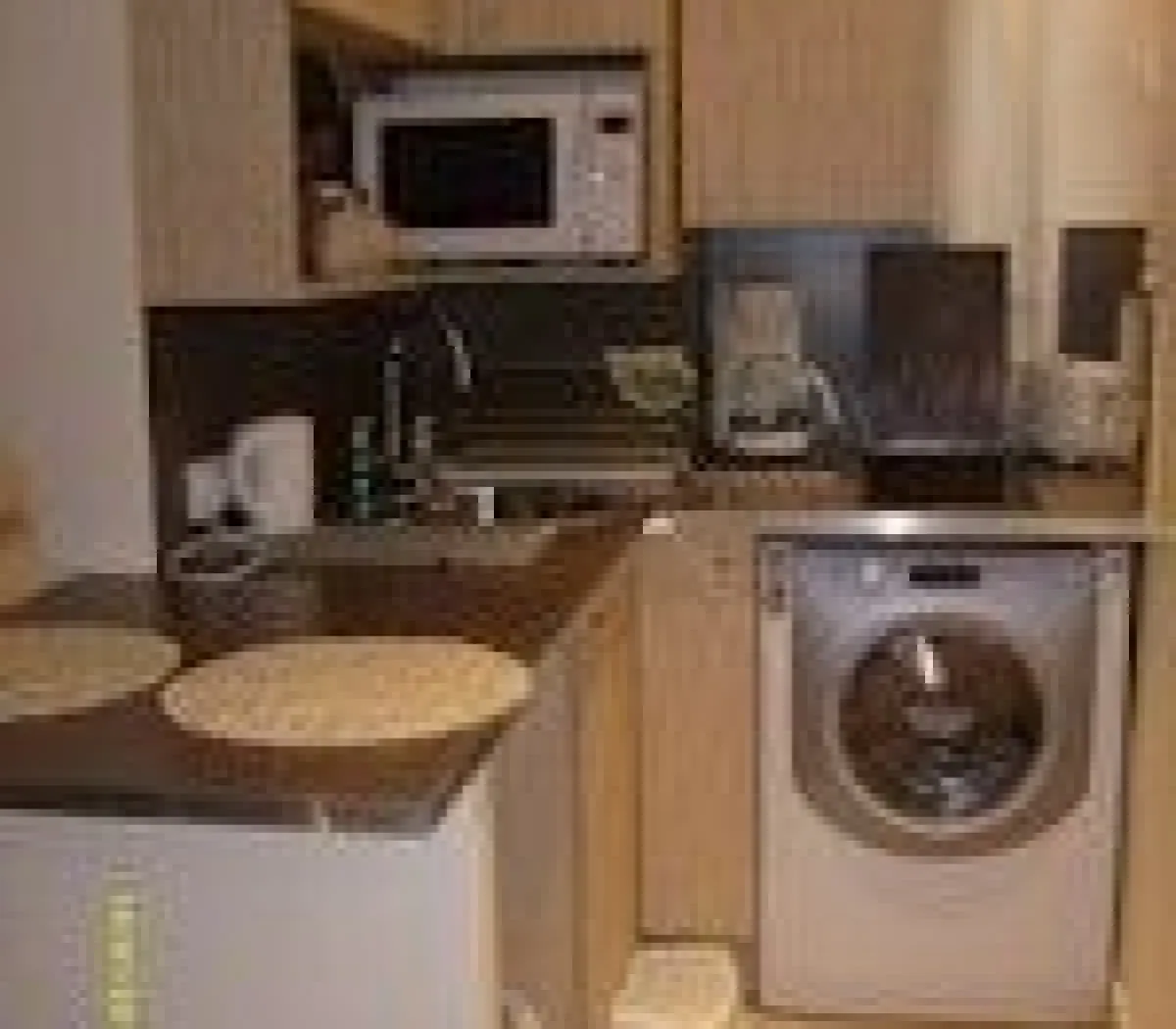 Location Paris Appartement 67e57b63b789