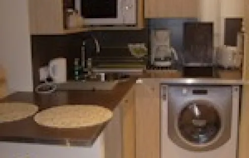 Location Paris Appartement 67e57b63b789