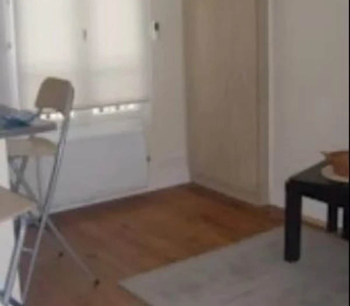 Location Paris Appartement 67e57b63b789