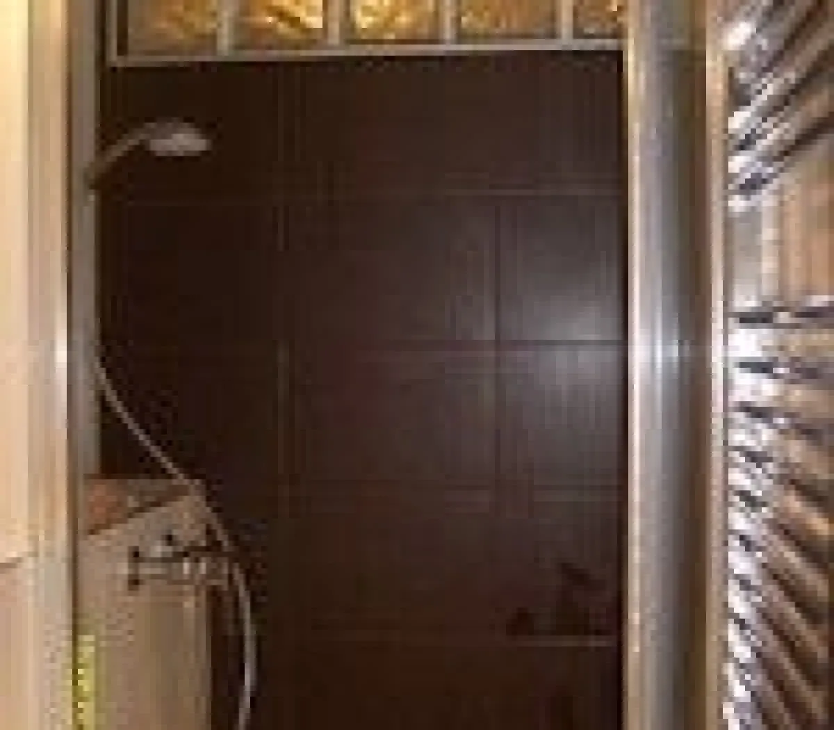 Location Paris Appartement 67e57b63b789