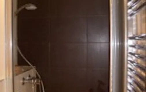 Location Paris Appartement 67e57b63b789