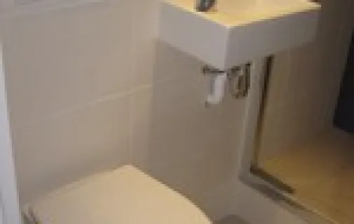 Location Paris Appartement 67e57b63b789