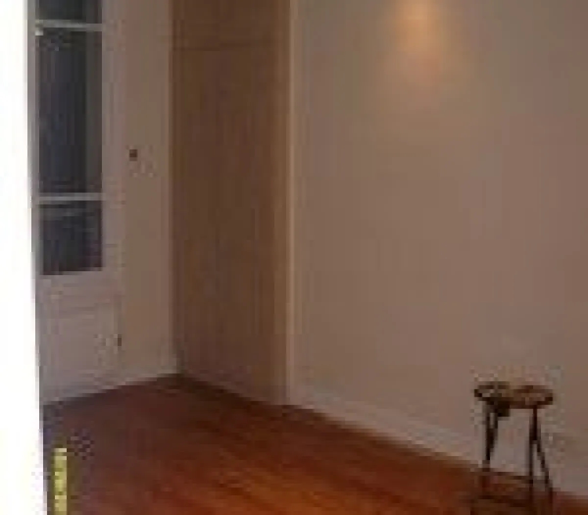 Location Paris Appartement 67e57b63b789