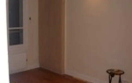 Location Paris Appartement 67e57b63b789
