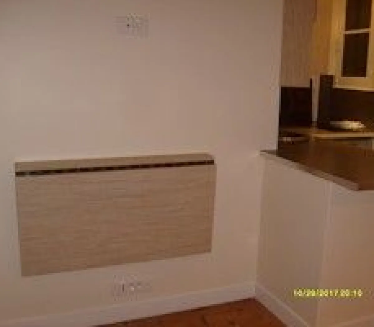 Location Paris Appartement 67e57b63b789