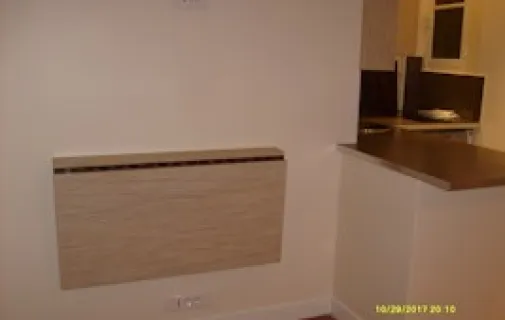 Location Paris Appartement 67e57b63b789