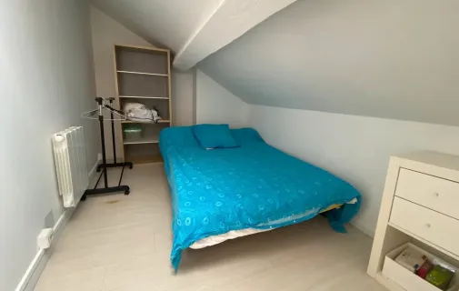 Location Lyon Appartement 67e583711562