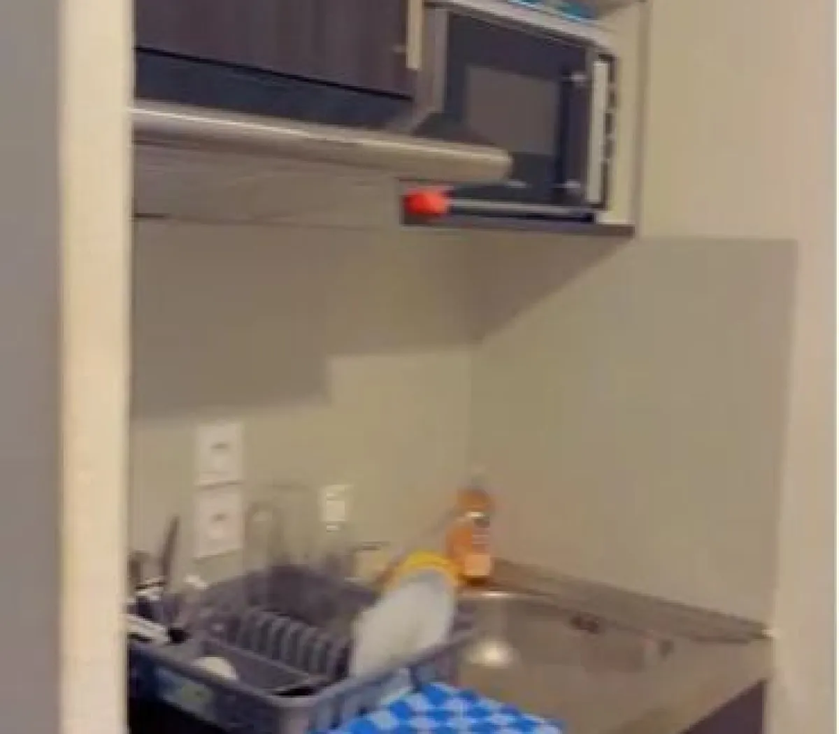 Location Villeurbanne Appartement 67e65fa6df47