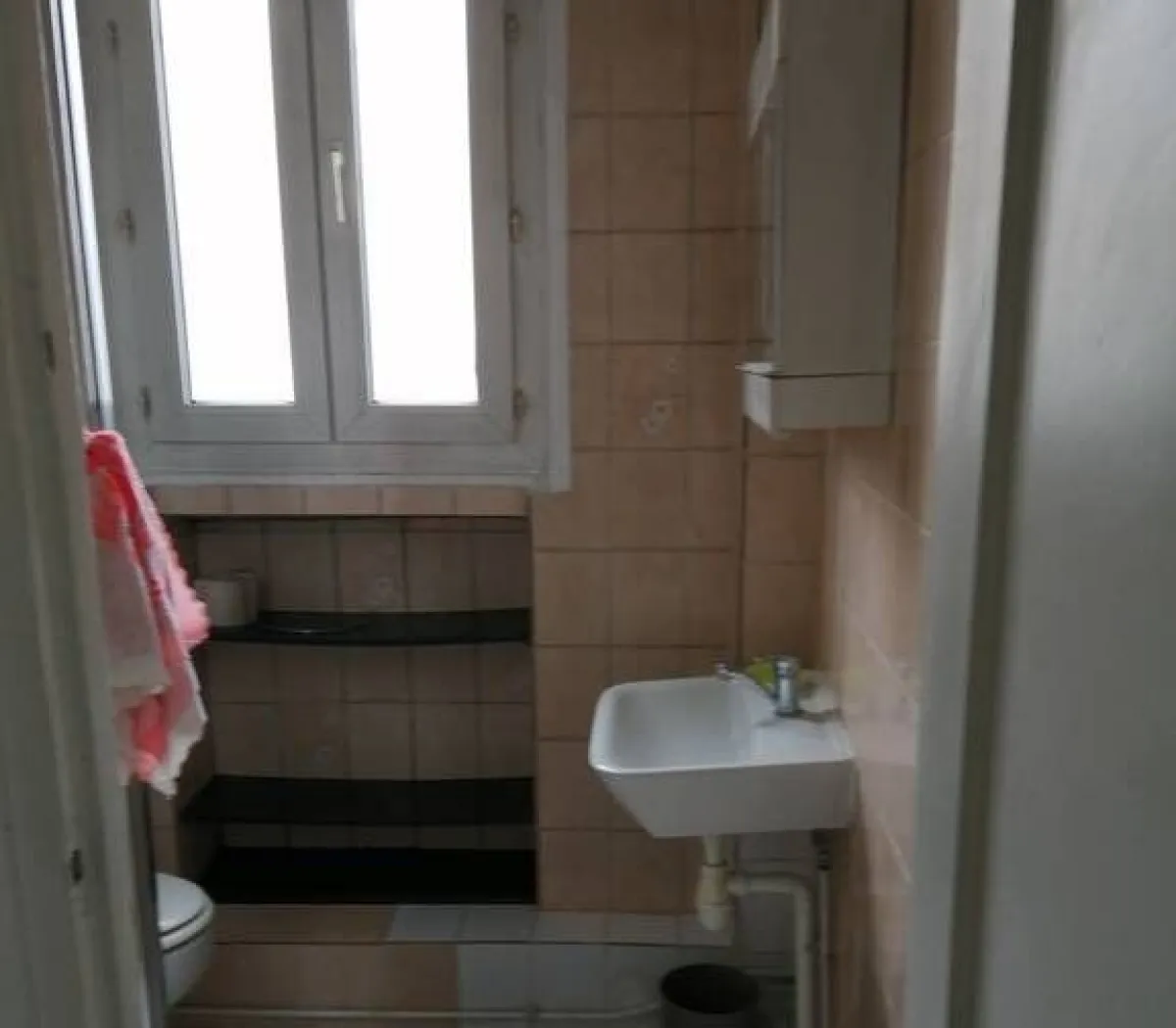 Location Boulogne-Billancourt Appartement 67e66733bb66