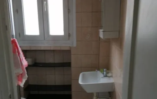 Location Boulogne-Billancourt Appartement 67e66733bb66