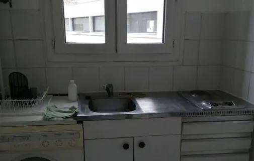 Location Boulogne-Billancourt Appartement 67e66733bb66