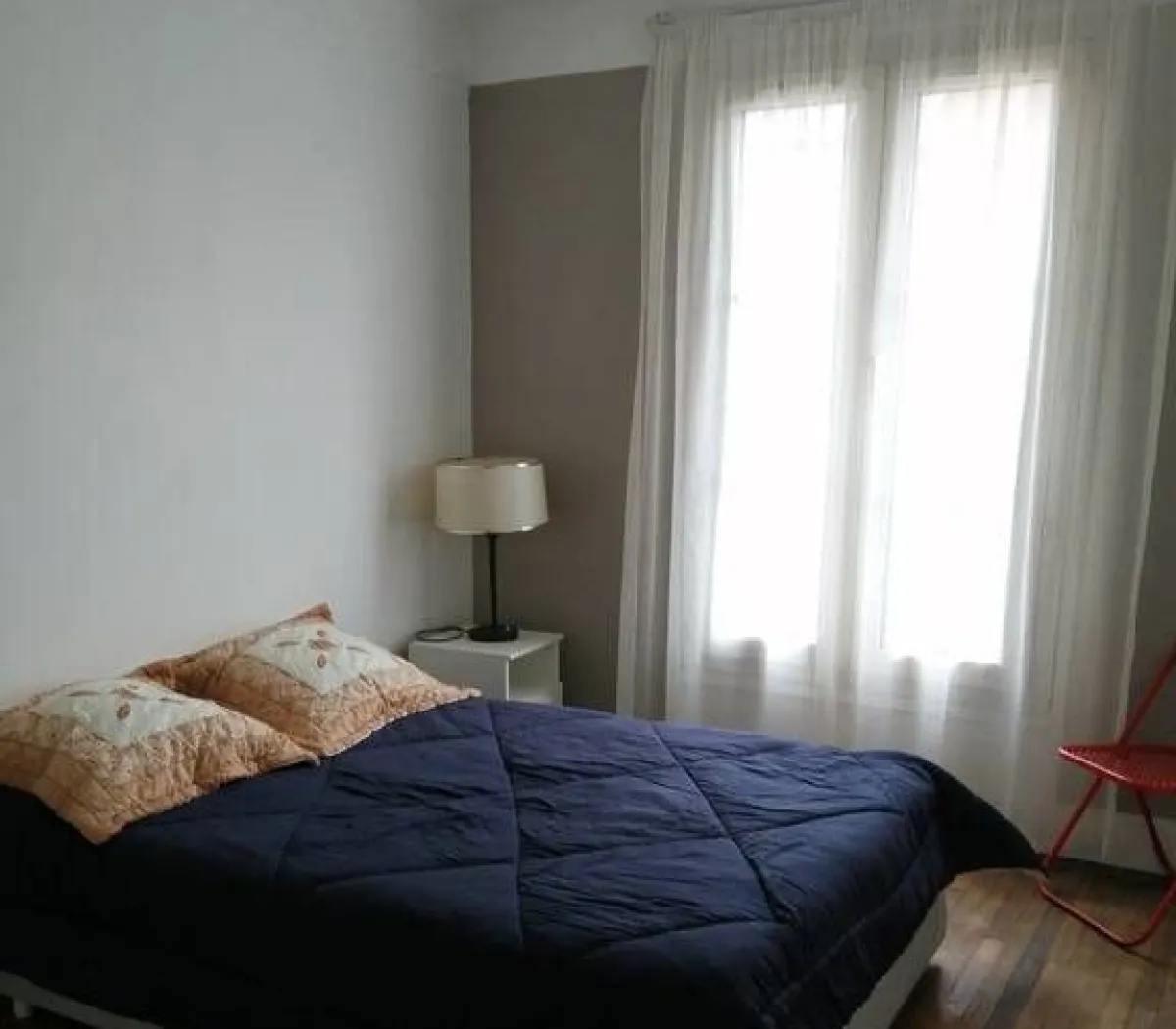 Location Boulogne-Billancourt Appartement 67e66733bb66