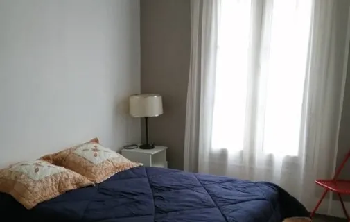 Location Boulogne-Billancourt Appartement 67e66733bb66