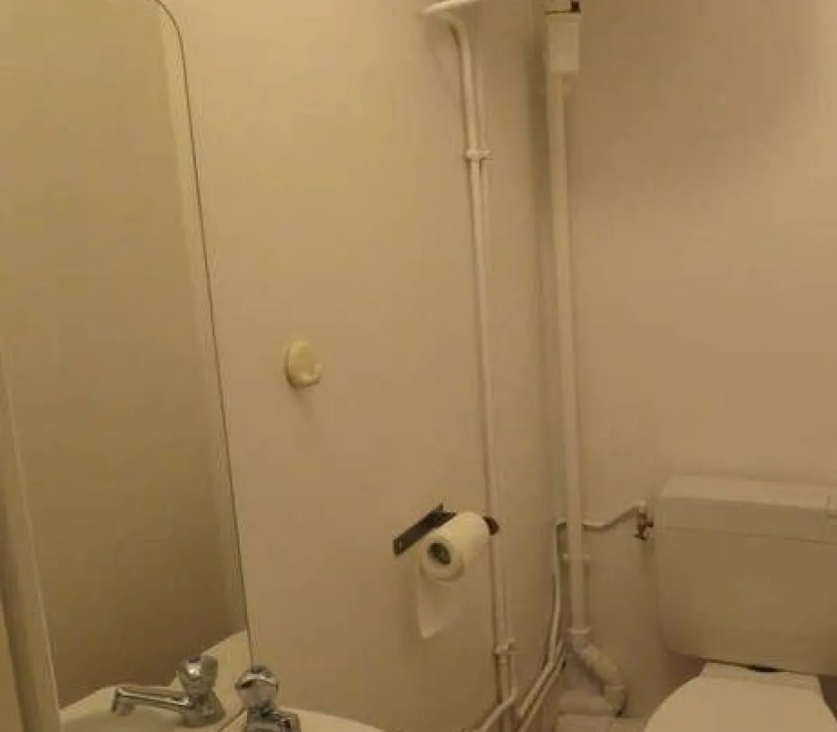 Location Nogent-sur-Marne Appartement 67e66b389e2d