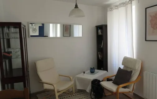 Location Nogent-sur-Marne Appartement 67e66b389e2d