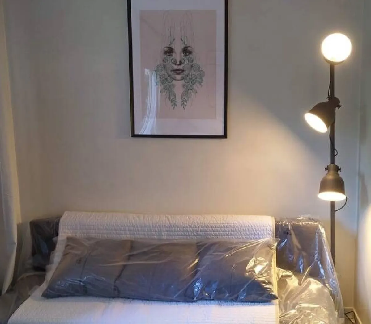 Location Nogent-sur-Marne Appartement 67e66b389e2d