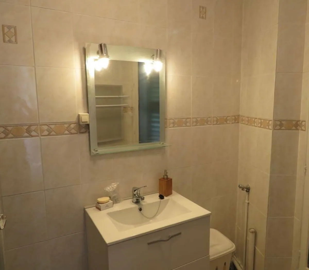 Location Nogent-sur-Marne Appartement 67e66b389e2d