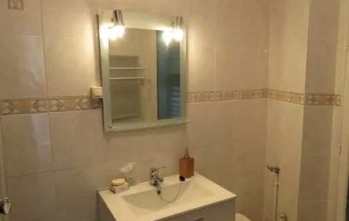 Location Nogent-sur-Marne Appartement 67e66b389e2d