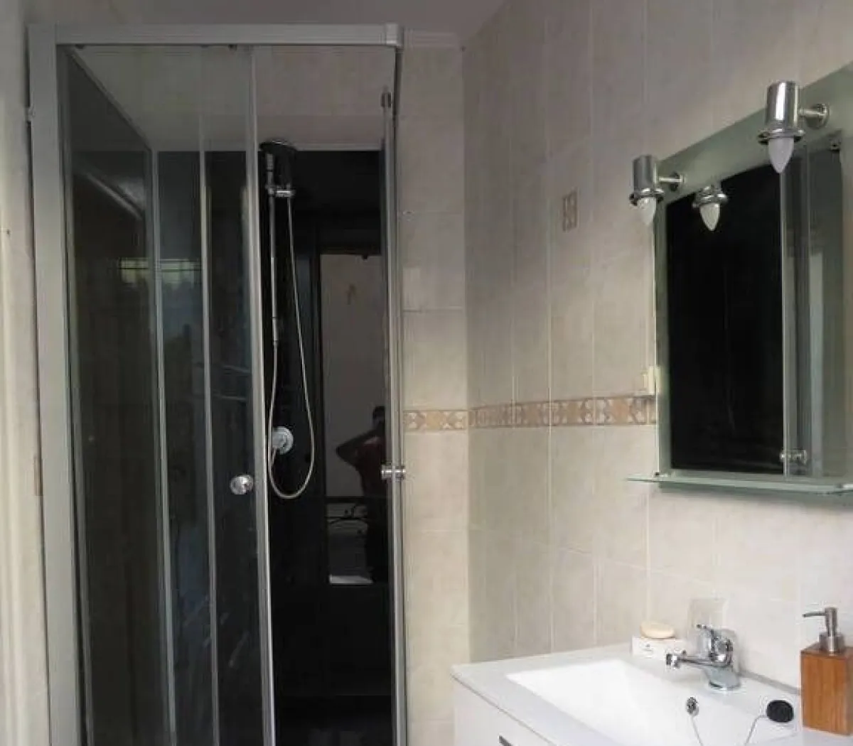 Location Nogent-sur-Marne Appartement 67e66b389e2d