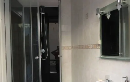 Location Nogent-sur-Marne Appartement 67e66b389e2d