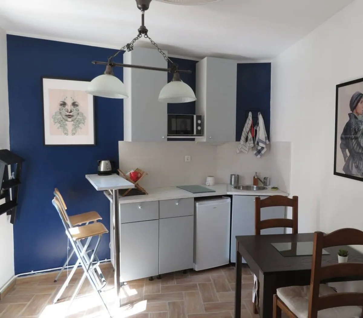 Location Nogent-sur-Marne Appartement 67e66b389e2d