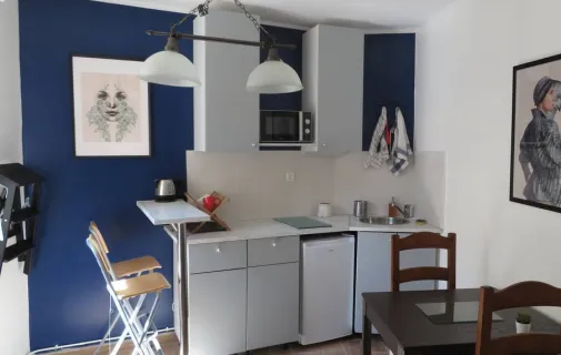 Location Nogent-sur-Marne Appartement 67e66b389e2d
