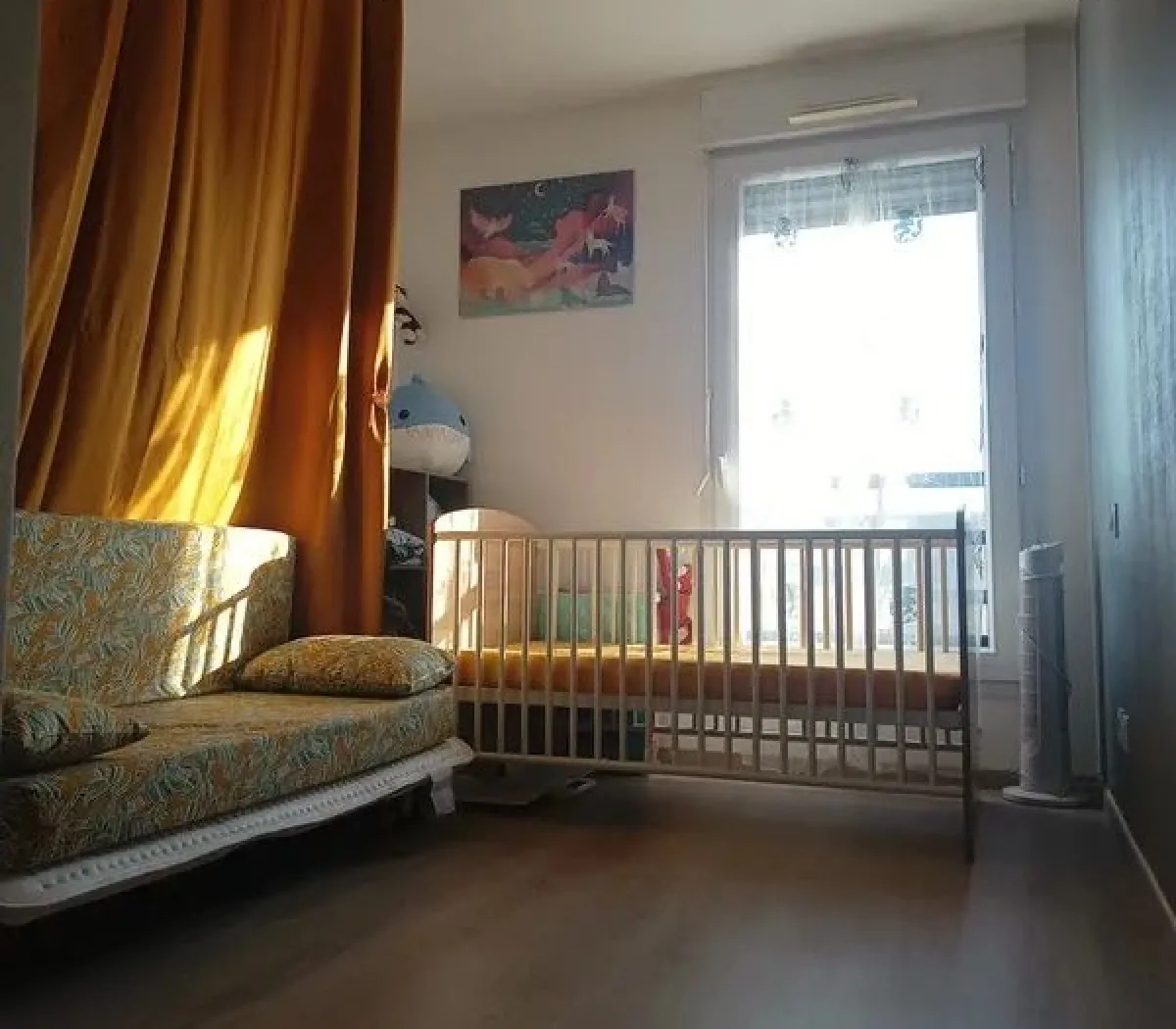 Location Nantes Appartement 67e66d56b3df