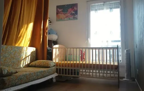Location Nantes Appartement 67e66d56b3df