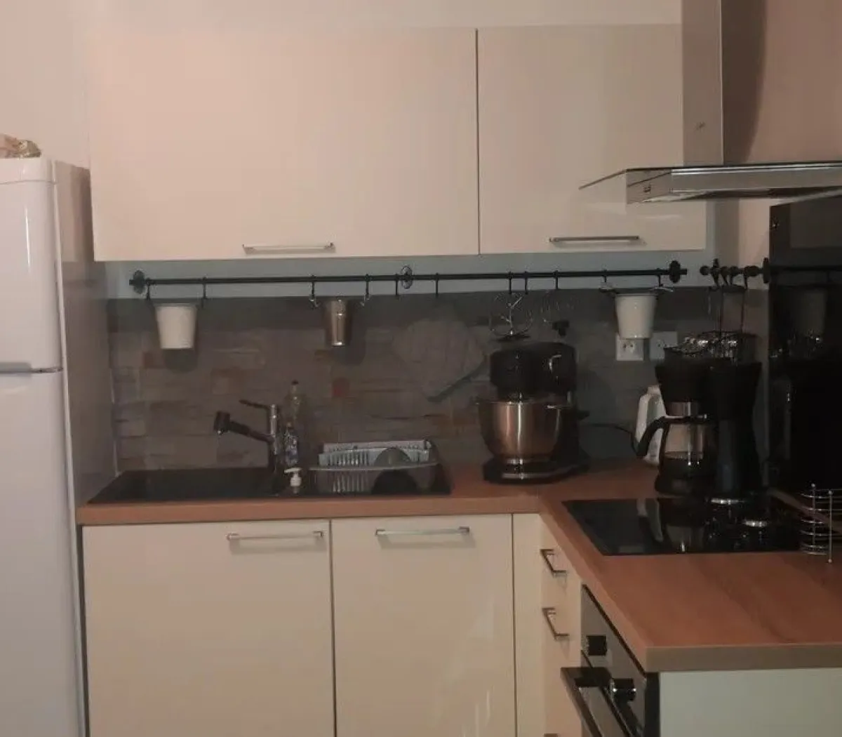 Location Nantes Appartement 67e66d56b3df