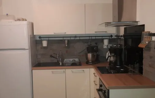 Location Nantes Appartement 67e66d56b3df
