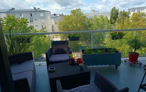 Location Nantes Appartement 67e66d56b3df