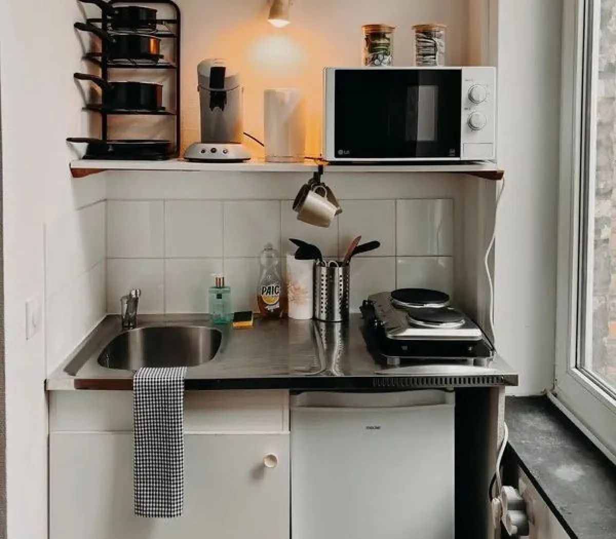 Location Lille Appartement 67e67a1e0512